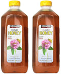 Kirkland Signature Pure Honey 10 Pound