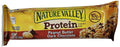 Nature Valley Protein Chewy Bar Peanut Butter Dark Choclate 25.56 Ounce