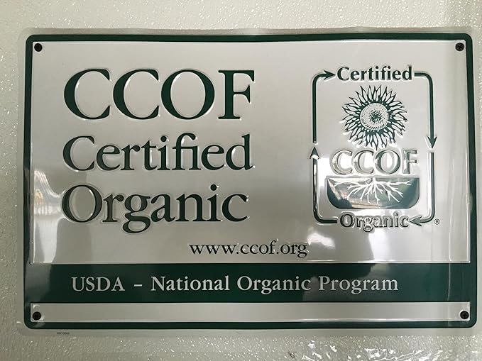 Kafie 1901 Coffee Co. Italian Espresso Roast Organic Coffee