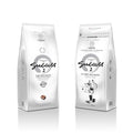 TRUNG NGUYEN LEGEND Coffee Bean Legend Success 2 35.27 Oz Bag Full-City Roast Balanced Taste Robusta &amp Arabica Vietnamese Energy Coffee Beans - Specialized for Ice Coffee