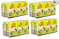 Vitasoy Vita Juice Drink Guava Flavor 8.45oz (Pack of 24)