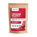 Herbaly Heart Functional Tea - 9 Superherbs - Natural Organic Non-GMO Caffeine-Free Sugar Free - 1 Pack 30 Pyramid Tea Bags