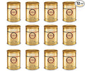 LAVAZZA Oro Espresso Tin 12 Count 8.8 OZ