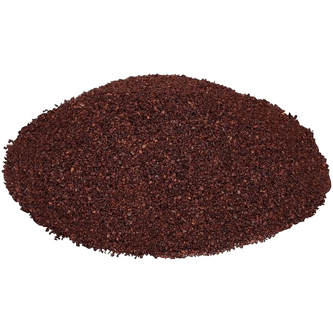 Folgers Classic Roast Ground Coffee 6.3 Ounce (Pack of 30)