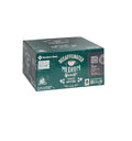 Member's Mark 80 Count Decaf Medium Roast 0.41 Ounce