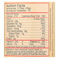 East Wind Nut Bttr Cashew Raw