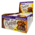 ChocoRite ChocoRite Pecan Cluster 18 Ounce