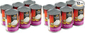 Thai Kitchen Unsweetened Coconut Cream13.66 fl oz(Pack of 12)