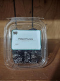 Prunes Pitted