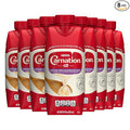 Nestlé Carnation Lactose-Free Evaporated Milk Vitamin D Added Shelf Milk Evaporated Milk 8 Pack