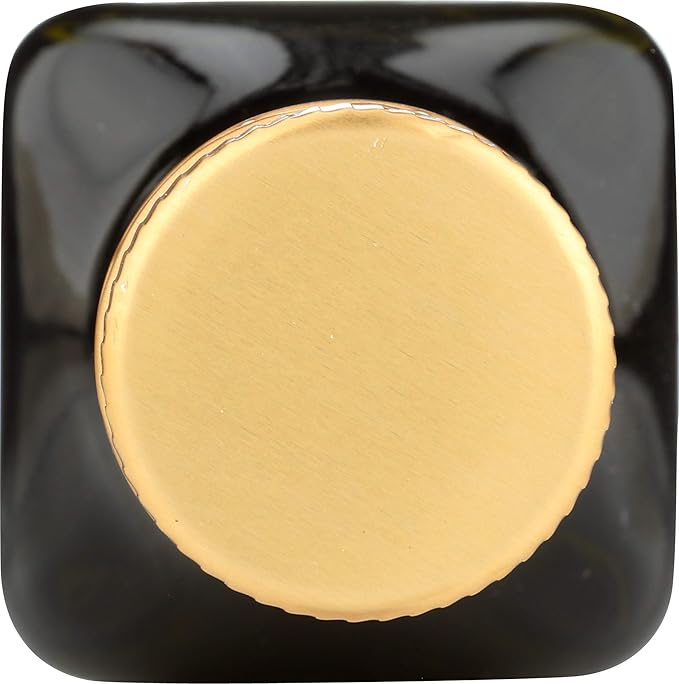 Badia A Coltibuono Extra Virgin Olive Oil 8.45 oz