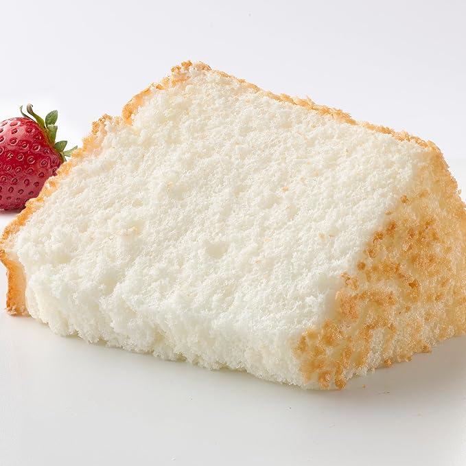 Gold Medal Angel Food Cake Mix 1 Lb Bag (Pack of 12)