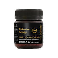 Me Today Manuka Honey UMF 20+/MGO 826+ from New Zealand Authentic Raw &amp Unpasteurized Honey | Raw Manuka Honey for Daily Wellness Support | Delicious Honey Crafted by Bees in 8.8oz
