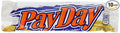 Payday Peanut Caramel Bar 10-pack 18.5-Ounces