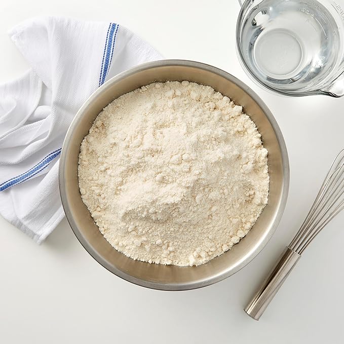 Gold Medal Variety Muffin Mix 6 Count