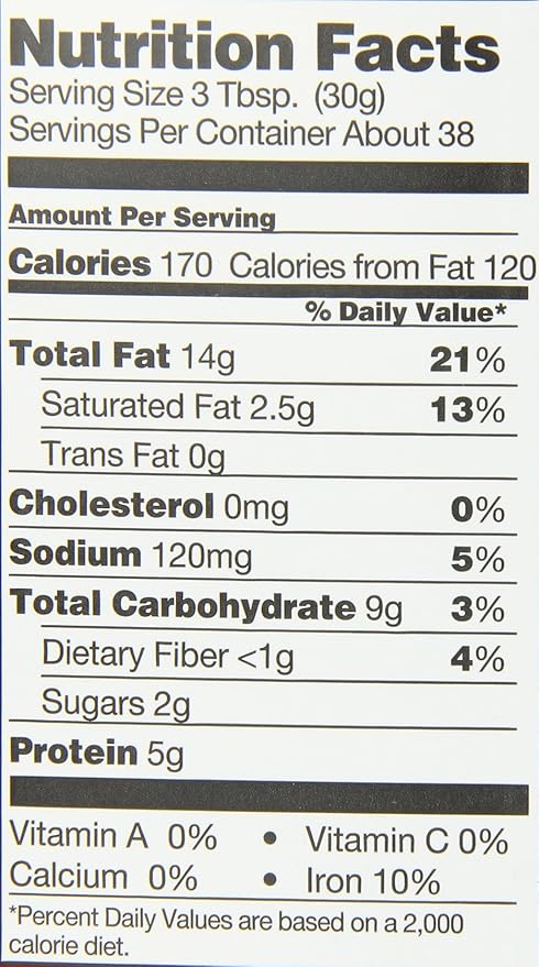 Signature's Cashews 40 Ounce