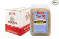 Bob's Red Mill Gluten Free Old Fashion Rolled Oats 32-ounce (Pack of 4)
