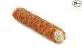Rollerbites Buffalo Chicken 24 count