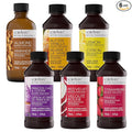 Lorann Oils Variety Bakery Emulsion: Multiple Flavors Perfect for Enhancing Baking Variety in Cakes Cookies &amp Desserts Gluten-Free Keto-Friendly Baking Essential for Your Kitchen 4oz per Bot