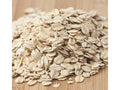 Old Fashioned Rolled Oats #5 - Bulk - Five Pounds