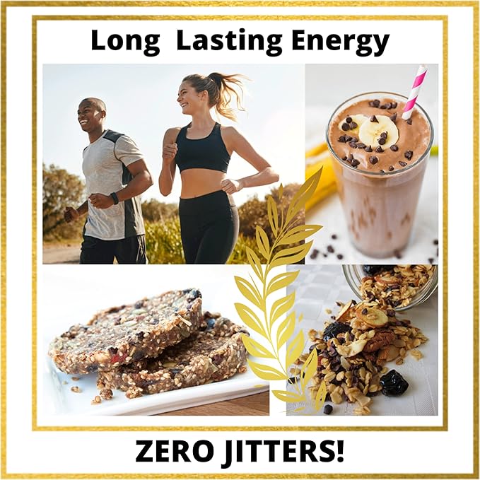 Cacao Nibs Organic - 100% Dark Chocolate Chips - Raw Unsweetened Cocoa Pieces - 16 Oz - Keto and Vegan Superfood - Healthy Sugar Free Snack or Add to Smoothies or Baking by Pure Natural Miracles