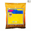 Thai Iced Tea Mix Traditional Restaurant Style 16 oz. (Pack of 6)
