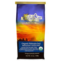 Mt. Whitney Organic Ethiopia Guji Coffee (Ground 12 Oz)