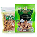 Nature Nut Mamra Almonds 250g