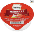 Heinz Marinara Sauce Single Serve (60 ct Casepack 2 oz Cups)