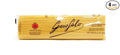 Garofalo - Premium Durum Wheat Semolina Spaghettini Pasta Italian Made Bronze-Drawn Al-Dente One-Ingredient Pasta (4-pack)