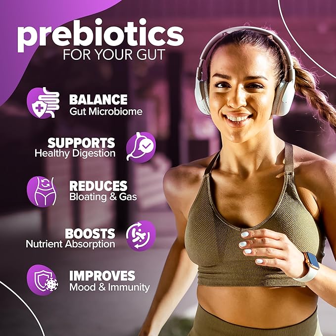 Lucid Superfood Organic Mushroom Coffee with Nootropics - Lion's Mane Tremella Cordyceps &amp Turkey Tail - Instant Mushroom Coffee Focus Brain Health - Alpha GPC L-Theanine Ginko Biloba - USA Ma