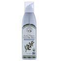 Generic La T.ourangelle Extra Virgin Olive Oil Spray 5 fl oz (Pack of 6)