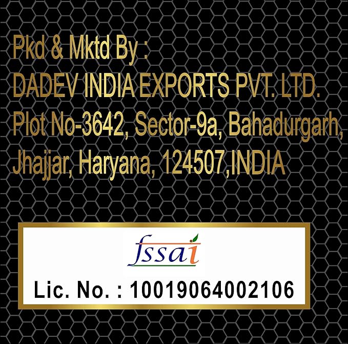 DADEV Unfiltered and Raw Honey-(26.4 Oz) 100% Pure Raw Honey Unprocessed Unfiltered Forest Honey