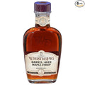 Generic R.unamok Maple Rye Whiskey Barrel Aged Maple Syrup 12.7 fl oz (Pack of 6)