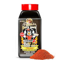 Slap Yo Daddy BBQ Rub Seasoning Jailbird Chicken - Award-Winning Poultry Seasoning Chicken Rub for Grilling and Smoking From Pitmaster Harry Soo - No MSG Gluten-Free - 22.7 oz
