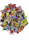 Your Favorite Mix of Popular Candy!