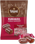 Wawel Kukulka 1kg