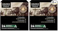 Barista Prima Coffeehouse 6613 Colombia K-Cups Coffee Pack 24/box (Pack of 2)