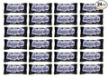 Elmer Dark Chocolate Heavenly Hash Eggs - Pack of 24 - Dark Chocolate With Marshmallow and Almonds - Perfect for Friends and Family - Start an Easter Tradition