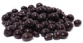 Dark Chocolate Bridge Mix by Its Delish 3 lbs (Peanuts Almonds Raisins Espresso Beans Cashews)