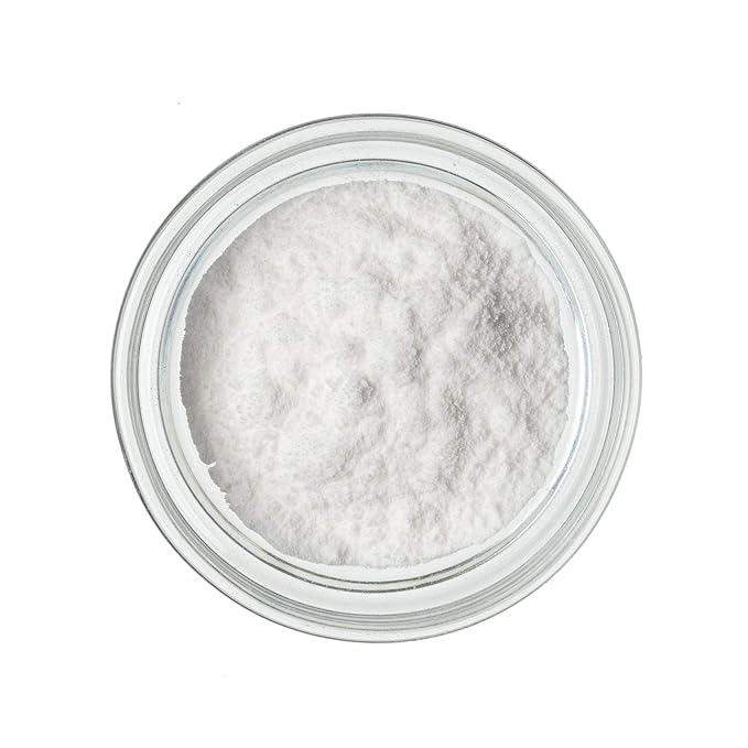 Pure Ultra-tex 3 ⊘ Non-GMO ❤ Gluten-Free ☮ Vegan ✡ OU Kosher Certified - 400g/14oz