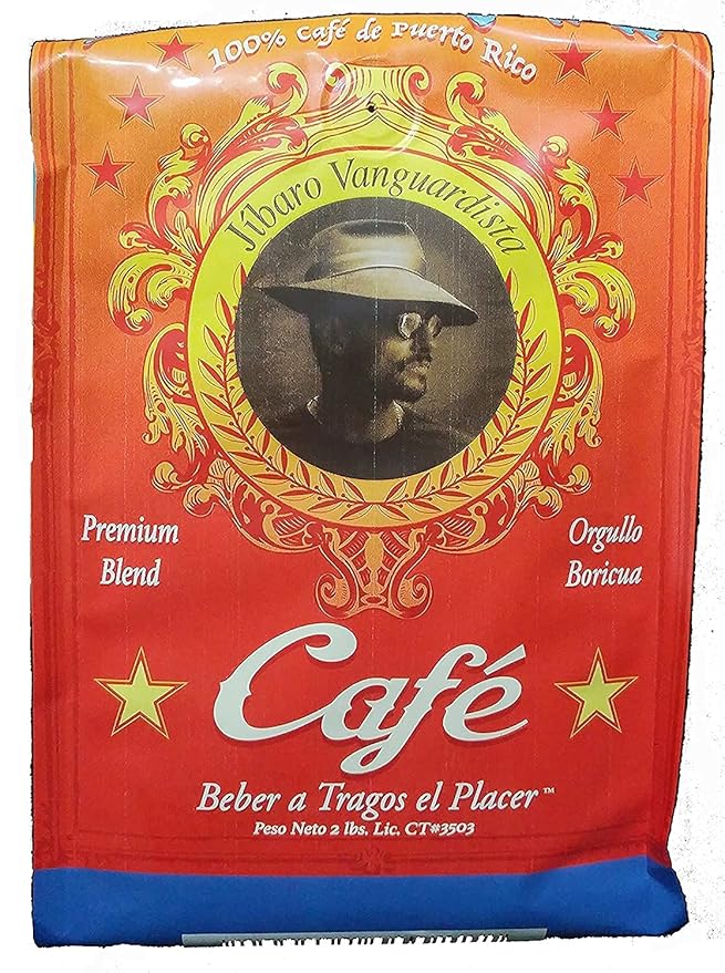 Draco Rosa Café Cafe Draco Rosa 2lb GRANO (Whole Bean)