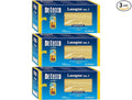 De Cecco Pasta Lasagne 16 oz Pack of 3