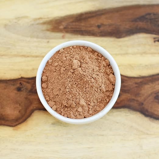 Anthony's Organic Cocoa Powder 2 lb Gluten Free Non GMO Unsweetened