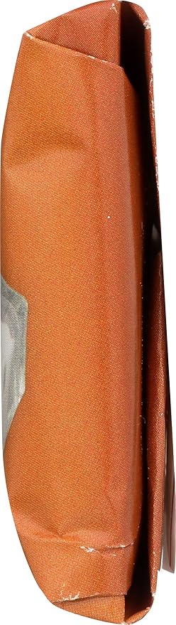 Chocolove Chocolate Bar Almonds &amp Sea Salt in Dark Chocolate 1.3 Ounce (Pack of 12)