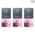 Firetree Papua New Guinea Karkar 72% Dark Chocolate 3 Pack - UK Premium SinglebOrigin Bean-to-bar - Vegan Keto Halal friendly - Bundle