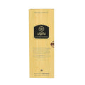 TRUNG NGUYÊN LEGEND PREMIUM COFFEE BOX for Business &amp Coffee Connoisseurs - Light Roasted Ground Strong and Flavorful Vietnamese Energy Coffee (8oz)