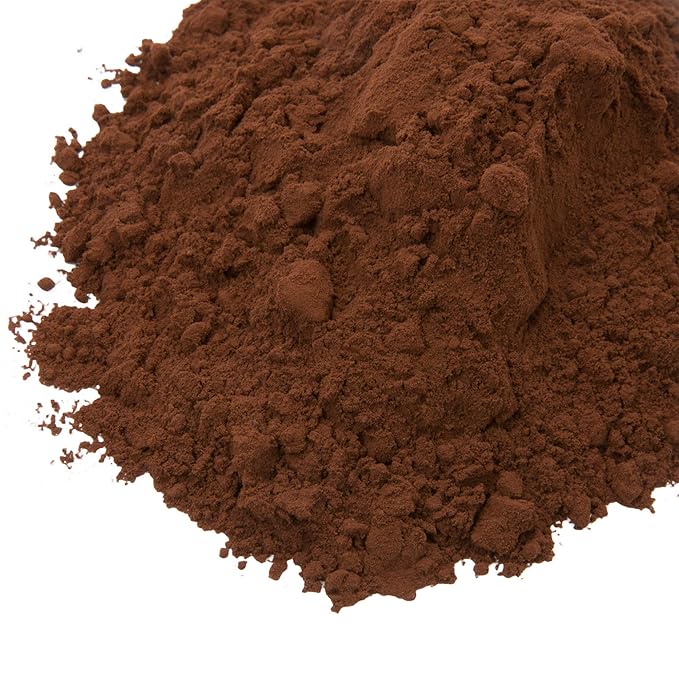 Ghirardelli Majestic Premium Cocoa Powder 32 oz