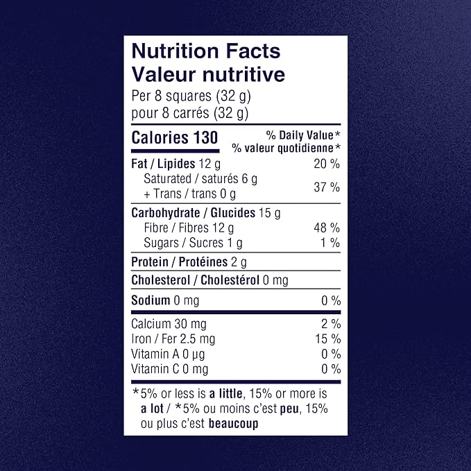 Mode Dark Chocolate Bar - Low Sugar 70% Cocoa 1g Sugar per Bar Naturally Sweetened with Monk Fruit No Added Sugar No Sugar Alcohols Keto Friendly Gluten Free Non-GMO - 10 Pack