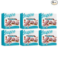 Inspire High Protein Bars - Strawberry Shortcake (6-Pack)